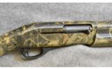 Remington 11-87 Super Magnum in 12 GA - 2 of 9