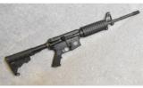 FNH FN15 in 5.56X45mm - 1 of 9