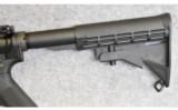 FNH FN15 in 5.56X45mm - 7 of 9