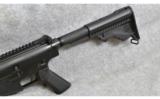 DPMS LR-308 in 7.62x51mm NATO - 7 of 9