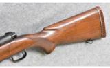 Winchester Pre-64 Model 70 Standard Grade in .30-06: 1949 Production - 7 of 9