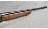 Browning BAR Mk II Safari with BOSS in .30-06 - 8 of 9