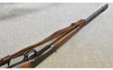 Winchester 94 in .32 W.S. - 3 of 9
