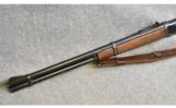 Winchester 94 in .32 W.S. - 6 of 9