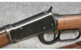 Winchester 94 in .32 W.S. - 4 of 9