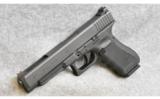 Glock 34 Gen 4 in 9mm - 2 of 4