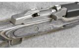 Ruger Mini-14 Target Rifle in .223 Rem. - 2 of 9