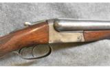 Remington ~ 1900 ~ 12 Ga. - 2 of 9
