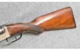 Remington ~ 1900 ~ 12 Ga. - 7 of 9