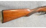 Remington ~ 1900 ~ 12 Ga. - 5 of 9