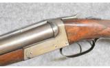 Remington ~ 1900 ~ 12 Ga. - 4 of 9