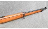 Mauser ~ Mexican 1924 ~ 7x57mm - 8 of 9
