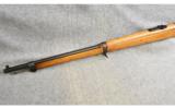 Mauser ~ Mexican 1924 ~ 7x57mm - 6 of 9