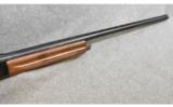 Browning Auto-5 Magnum Twelve in 12 GA - 8 of 9