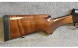 Browning Auto-5 Magnum Twelve in 12 GA - 5 of 9