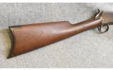 Winchester 1890 in .22 WRF - 5 of 9