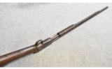 Winchester 1890 in .22 WRF - 3 of 9