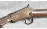 Winchester 1890 in .22 WRF - 4 of 9