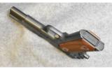 Remington ~ 1911 R1 ~ .45 ACP - 4 of 4