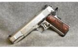 Smith & Wesson ~ SW1911 ~ .45 ACP - 2 of 4