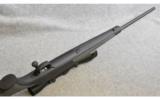 Remington ~ 700 ~ .30-06 Spg. - 3 of 9