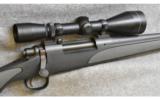 Remington ~ 700 ~ .30-06 Spg. - 2 of 9