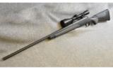 Remington ~ 700 ~ .30-06 Spg. - 9 of 9