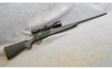 Remington ~ 700 ~ .30-06 Spg. - 1 of 9