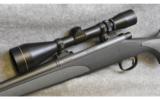 Remington ~ 700 ~ .30-06 Spg. - 4 of 9