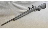 Steyr Arms ~ Mountain Rifle ~ .30-06 Spr. - 9 of 9