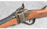 Armi Sport 1874 Sharps Rifle in .45-70 Gov't - 4 of 9