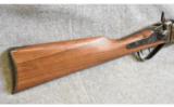 Armi Sport 1874 Sharps Rifle in .45-70 Gov't - 5 of 9