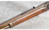 Marlin 1889 in .32-20 WCF - 6 of 9