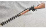 Winchester 94 Ranger in .30-30 Win - 9 of 9