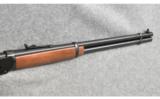 Winchester 94 Ranger in .30-30 Win - 8 of 9