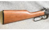 Winchester 94 Ranger in .30-30 Win - 5 of 9