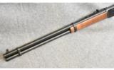 Winchester 94 Ranger in .30-30 Win - 6 of 9