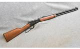 Winchester 94 Ranger in .30-30 Win - 1 of 9