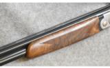 Beretta ~ 690 III Field ~ 20 Ga. - 6 of 9
