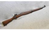 Eddystone M1917 in .30-06 - 1 of 9