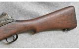 Eddystone M1917 in .30-06 - 7 of 9