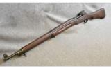 Eddystone M1917 in .30-06 - 9 of 9
