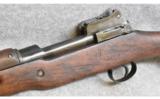 Eddystone M1917 in .30-06 - 4 of 9