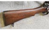 Eddystone M1917 in .30-06 - 5 of 9