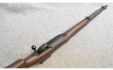 Eddystone M1917 in .30-06 - 3 of 9