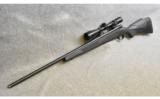 Weatherby ~ Vanguard ~ .300 Wby. Mag. - 9 of 9
