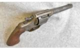 Colt ~ 1917 Army ~ .45 ACP - 3 of 4