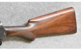 Browning Auto-5 with extra barrel in 12 GA - 7 of 9