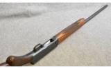 Browning Auto-5 with extra barrel in 12 GA - 3 of 9