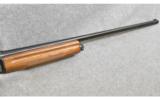 Browning Auto-5 Magnum in 12 GA - 8 of 9